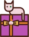 nekogift