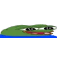 widepeepohappy