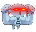 Vbuffwooper Discord emoji