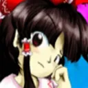 reimu_confused reimu_confused