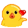 duckL