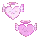 a_bubble
