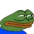 pepeSuS