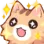 wah