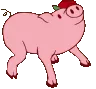 aButaDanceFast