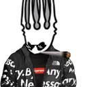 paledrip