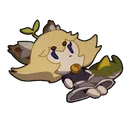 lhettieDie