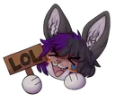 BlinxLolz BlinxLolz