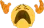 NOOOO