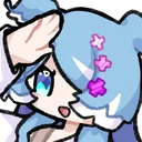 saluteElira