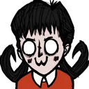 willowo Discord Emoji