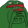 hmmmHug