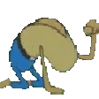 no no