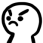 UG_Gussa Discord emoji