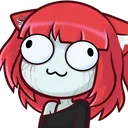 derp