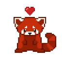 AU_RedPanda AU_RedPanda