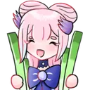 kokoleek