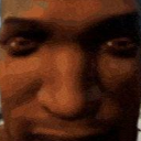 cjstare Discord emoji