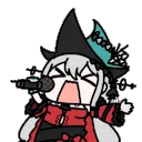 SkadiCH_Scream