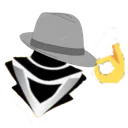 SH_Spy