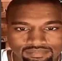 kanye