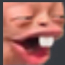 pogduh Discord emoji