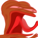reee Discord emoji