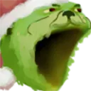 PagManXmas PagManXmas