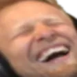 quinXD quinXD