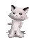 cat9 cat9