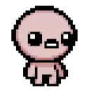 isaacfortdance