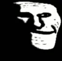 smileevil_memes