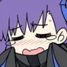 MeltCry