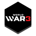 WW3