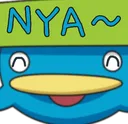 lotadnya