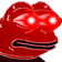 FR_DevilPepe Discord emoji