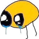 FR_Cry3 Discord emoji