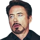 FR_Bruh Discord emoji