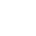 FR_RTFS Discord emoji