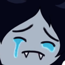 FR_Cry2 Discord emoji