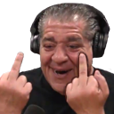 FR_FookU Discord emoji