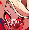 FR_CharlieDemon Discord emoji