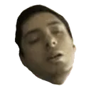 ResidentSleeper