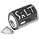 PJSalt