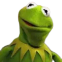 KermitWhat