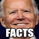 factsjoetrue factsjoetrue