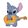 ex_Sguitar