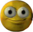 uhhwtf uhhwtf