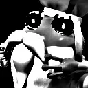 bfucius_
