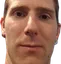 WeirdChamp
